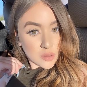 Meet your Posher, Letty